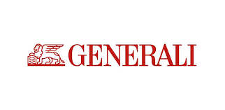 Generali